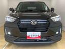 まごころ保証（納車日から１年・走行距離無制限）付き　純正９インチナビ　ドラレコ　ＥＴＣ　バックカメラ　オートエアコン　キーフリー　電動格納ドアミラー　電動パーキングブレーキ　クルーズコントロール（静岡県）の中古車