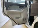 ナビ　バックカメラ（静岡県）の中古車