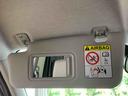 ナビ　バックカメラ（静岡県）の中古車
