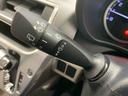ナビ　バックカメラ（静岡県）の中古車