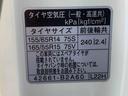 ナビ　バックカメラ（静岡県）の中古車