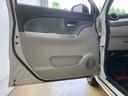 ナビ　バックカメラ（静岡県）の中古車
