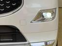 ナビ　バックカメラ（静岡県）の中古車