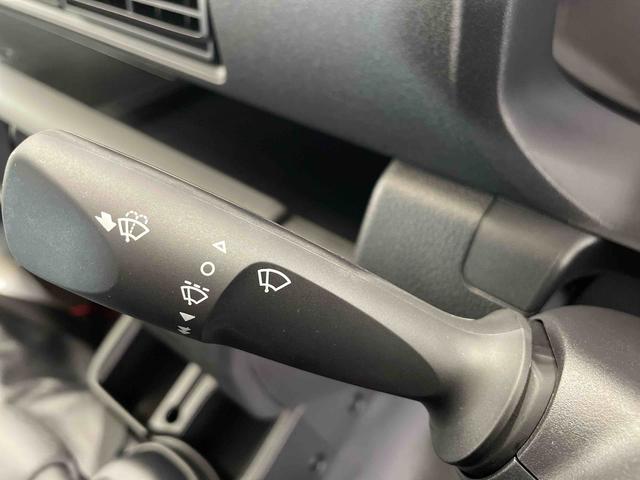 ハイゼットトラックジャンボエクストラ（静岡県）の中古車