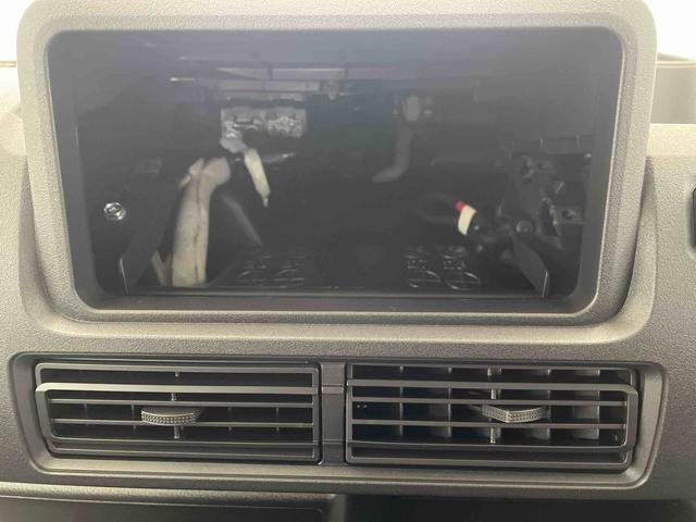 ハイゼットトラックジャンボエクストラ（静岡県）の中古車