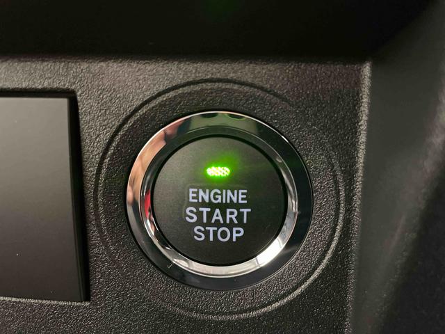 ハイゼットトラックジャンボエクストラ（静岡県）の中古車