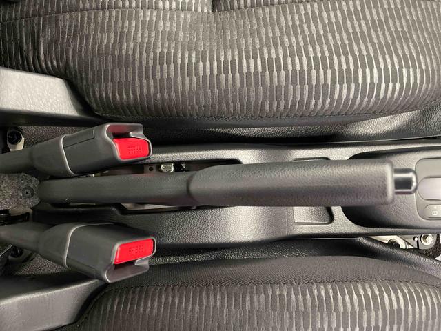 ハイゼットトラックジャンボエクストラ（静岡県）の中古車