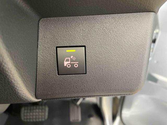 ハイゼットトラックジャンボエクストラ（静岡県）の中古車