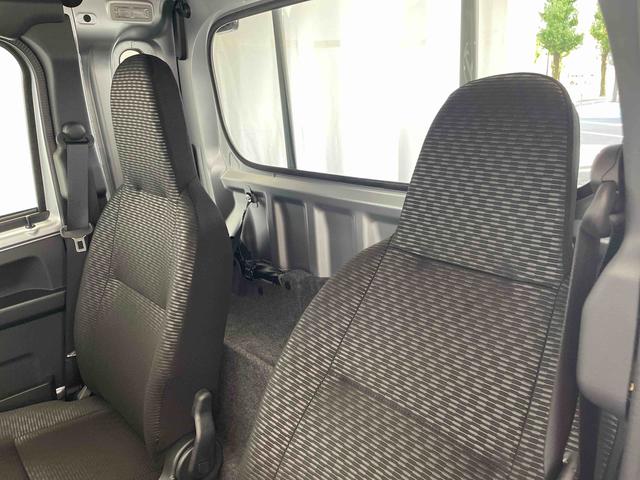 ハイゼットトラックジャンボエクストラ（静岡県）の中古車
