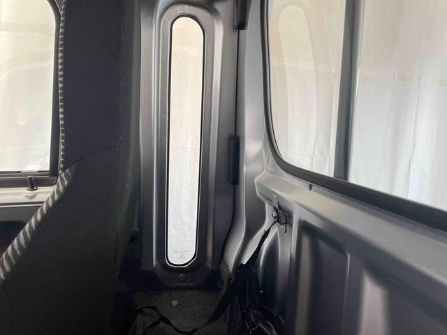 ハイゼットトラックジャンボエクストラ（静岡県）の中古車