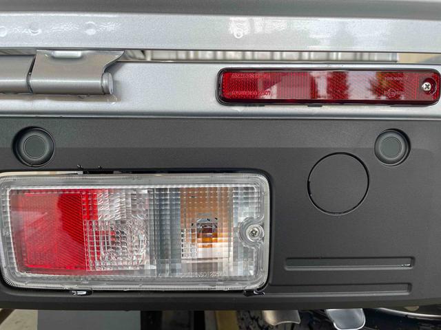 ハイゼットトラックジャンボエクストラ（静岡県）の中古車