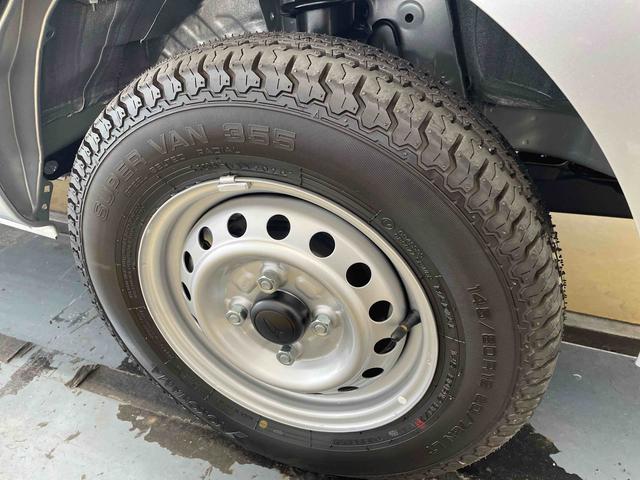 ハイゼットトラックジャンボエクストラ（静岡県）の中古車