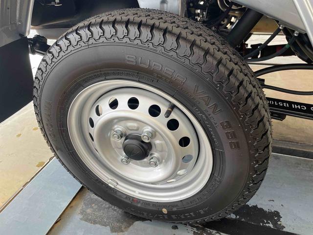 ハイゼットトラックジャンボエクストラ（静岡県）の中古車