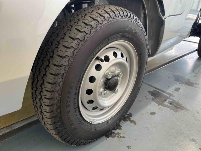 ハイゼットトラックジャンボエクストラ（静岡県）の中古車