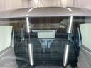 （静岡県）の中古車