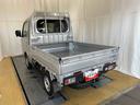 （静岡県）の中古車