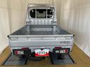 （静岡県）の中古車