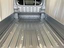 （静岡県）の中古車