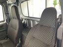 （静岡県）の中古車