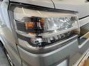 （静岡県）の中古車
