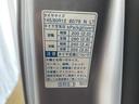 （静岡県）の中古車