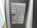 （静岡県）の中古車