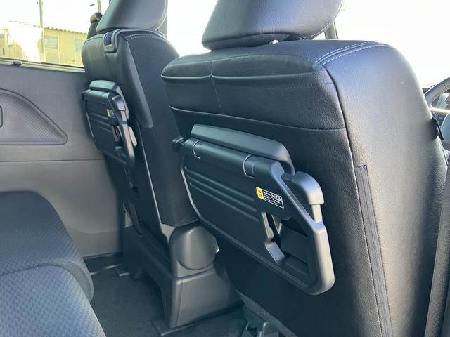 タントカスタムＲＳ１５インチアルミホイール　大型エアロバンパー　フルＬＥＤヘッドランプ　オート格納式カラードドアミラー　本革巻ステアリングホイール（静岡県）の中古車