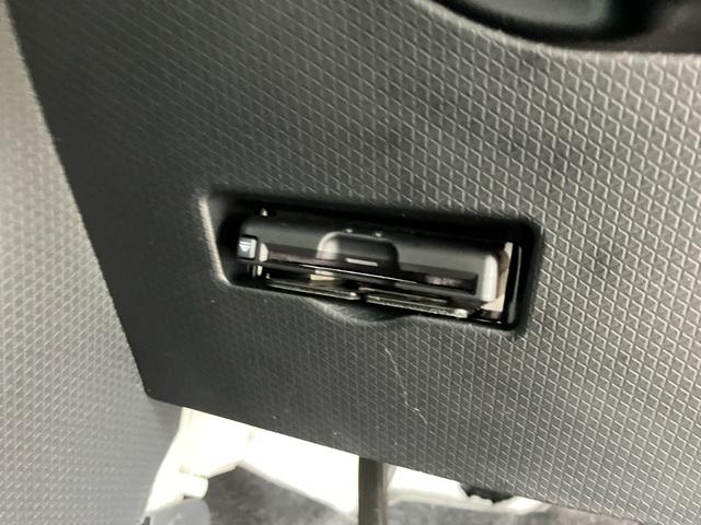 タントカスタムＸセレクション１４インチアルミホイール　大型エアロバンパー　フルＬＥＤヘッドランプ　オート格納式カラードドアミラー　両側パワースライドドア　キーフリーシステム　プッシュボタンスタート（静岡県）の中古車