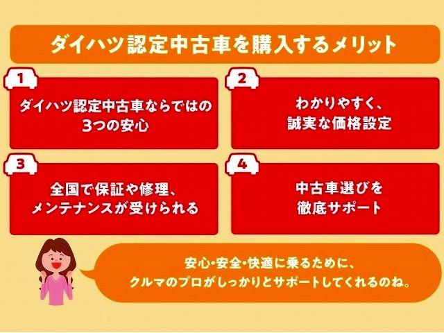 タントカスタムＸセレクション１４インチアルミホイール　大型エアロバンパー　フルＬＥＤヘッドランプ　オート格納式カラードドアミラー　両側パワースライドドア　キーフリーシステム　プッシュボタンスタート（静岡県）の中古車