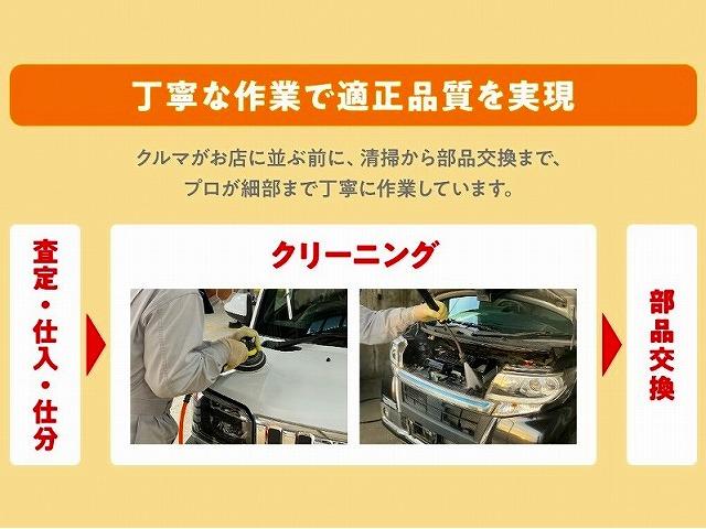タントカスタムＸセレクション１４インチアルミホイール　大型エアロバンパー　フルＬＥＤヘッドランプ　オート格納式カラードドアミラー　両側パワースライドドア　キーフリーシステム　プッシュボタンスタート（静岡県）の中古車