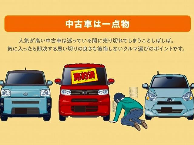 タントカスタムＸセレクション１４インチアルミホイール　大型エアロバンパー　フルＬＥＤヘッドランプ　オート格納式カラードドアミラー　両側パワースライドドア　キーフリーシステム　プッシュボタンスタート（静岡県）の中古車
