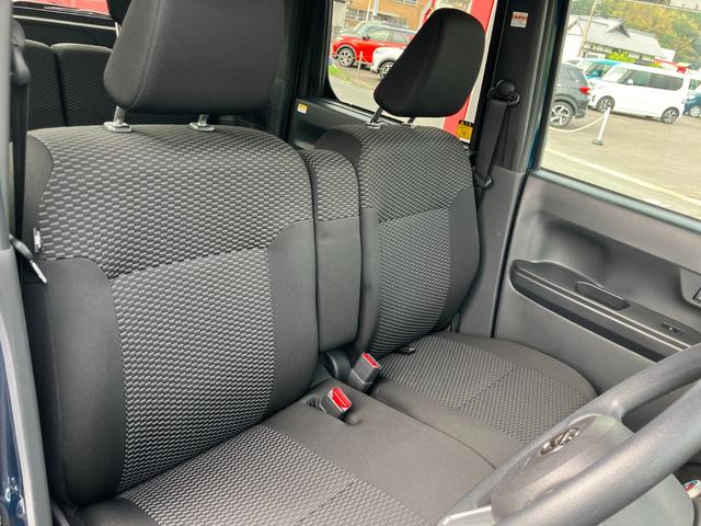 ウェイクＬ　ＳＡIII１４フルホイールキャップ　キーフリーシステム　プッシュンボタンスタート　オートライト	ＵＶカットガラス　オートエアコン（静岡県）の中古車