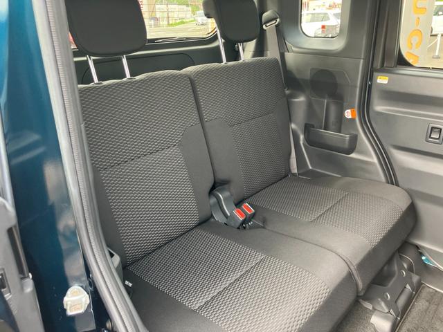 ウェイクＬ　ＳＡIII１４フルホイールキャップ　キーフリーシステム　プッシュンボタンスタート　オートライト	ＵＶカットガラス　オートエアコン（静岡県）の中古車