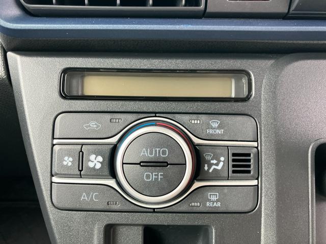 タントＸ１４インチフルホイールキャップ　フルＬＥＤヘッドランプ　オート格納式カラードドアミラー　左側パワースライドドア　ＴＦＴカラーマルチインフォメーションディスプレイ　フルファブリックシート（静岡県）の中古車