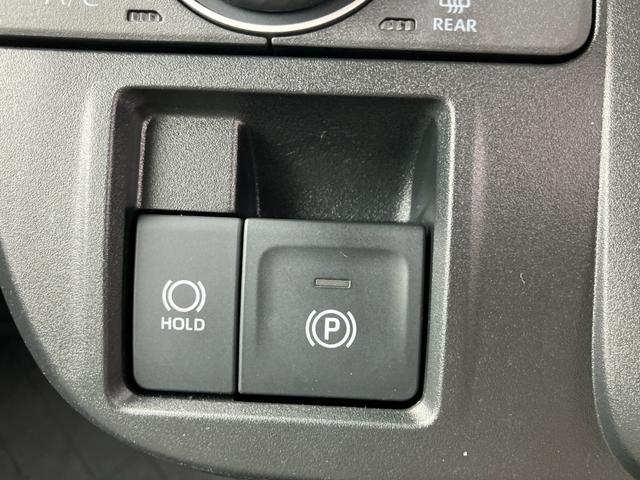 タントＸ１４インチフルホイールキャップ　フルＬＥＤヘッドランプ　オート格納式カラードドアミラー　左側パワースライドドア　ＴＦＴカラーマルチインフォメーションディスプレイ　フルファブリックシート（静岡県）の中古車