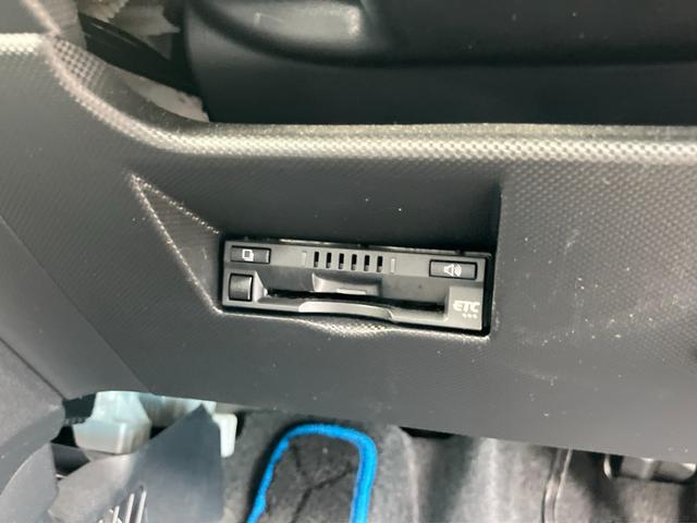 ロッキープレミアムＧ　ＨＥＶキーフリーシステム　プッシュボタンスタート　ＬＥＤヘッドライト　アルミホイール　オートエアコン（プッシュ式）　電動格納ドアミラー（静岡県）の中古車
