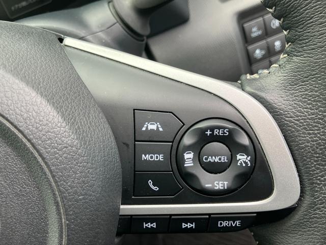ロッキープレミアムＧ　ＨＥＶキーフリーシステム　プッシュボタンスタート　ＬＥＤヘッドライト　アルミホイール　オートエアコン（プッシュ式）　電動格納ドアミラー（静岡県）の中古車