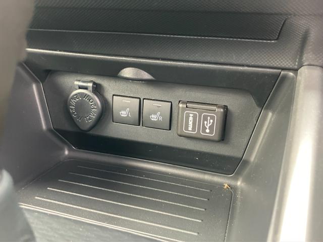 ロッキープレミアムＧ　ＨＥＶキーフリーシステム　プッシュボタンスタート　ＬＥＤヘッドライト　アルミホイール　オートエアコン（プッシュ式）　電動格納ドアミラー（静岡県）の中古車