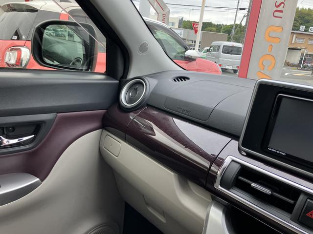 キャストスタイルＧ　ＶＳ　ＳＡIII（静岡県）の中古車