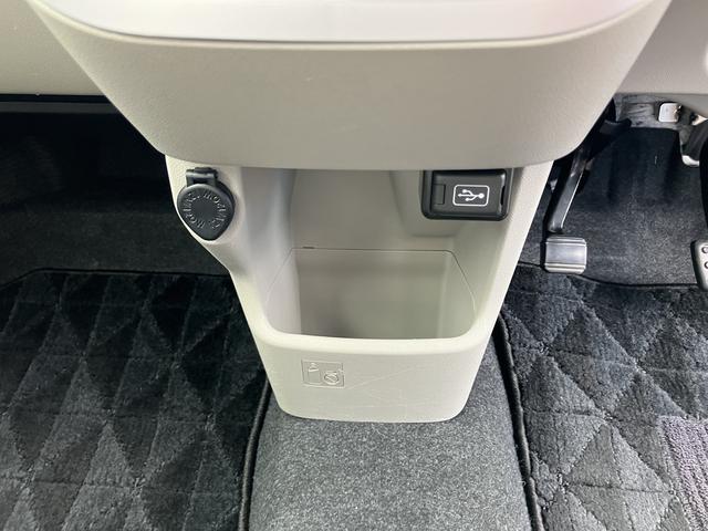 キャストスタイルＧ　ＶＳ　ＳＡIII（静岡県）の中古車