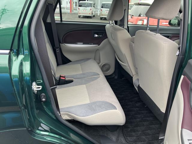 キャストスタイルＧ　ＶＳ　ＳＡIII（静岡県）の中古車