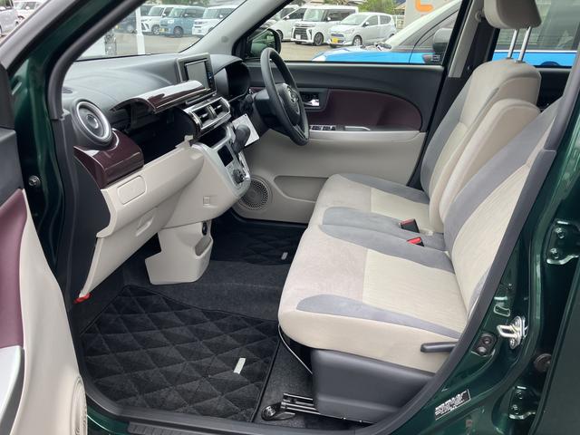 キャストスタイルＧ　ＶＳ　ＳＡIII（静岡県）の中古車