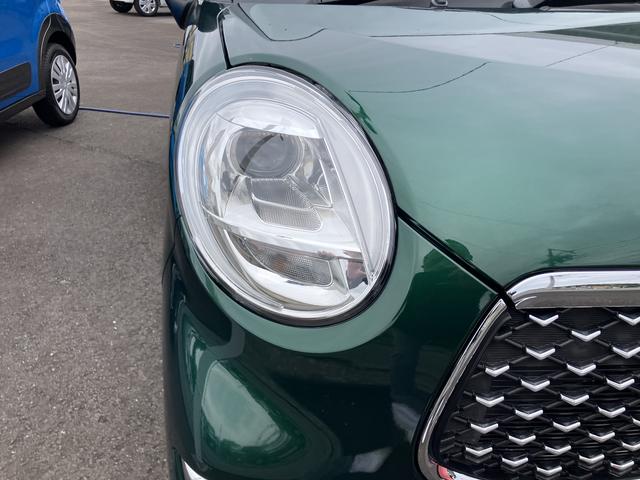 キャストスタイルＧ　ＶＳ　ＳＡIII（静岡県）の中古車