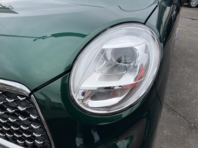 キャストスタイルＧ　ＶＳ　ＳＡIII（静岡県）の中古車