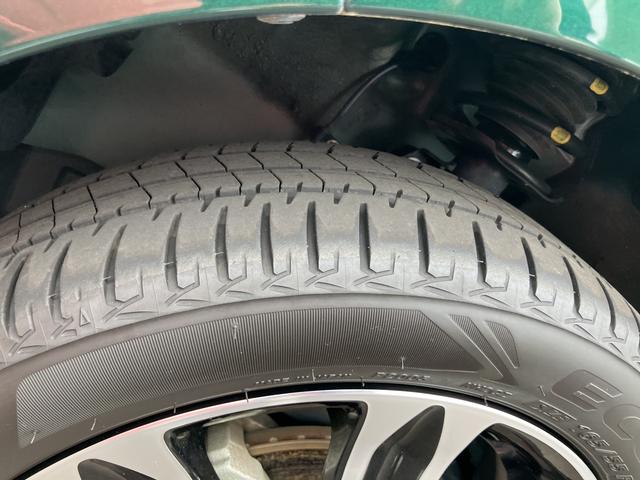 キャストスタイルＧ　ＶＳ　ＳＡIII（静岡県）の中古車