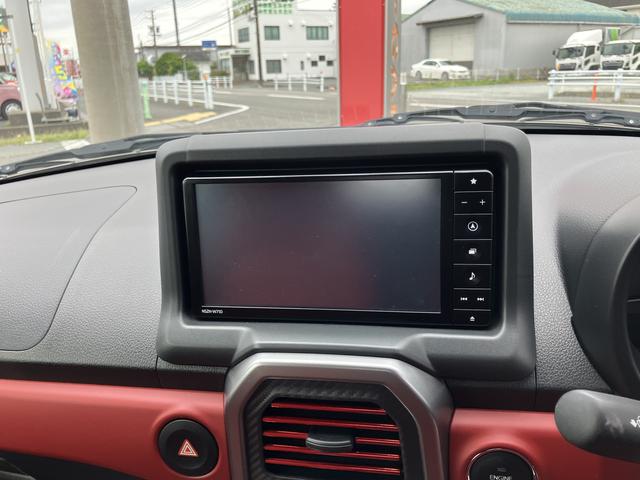 コペンローブキーフリーシステム　プッシュボタンスタート　電動ルーフ　バケットシート　エアコン（静岡県）の中古車