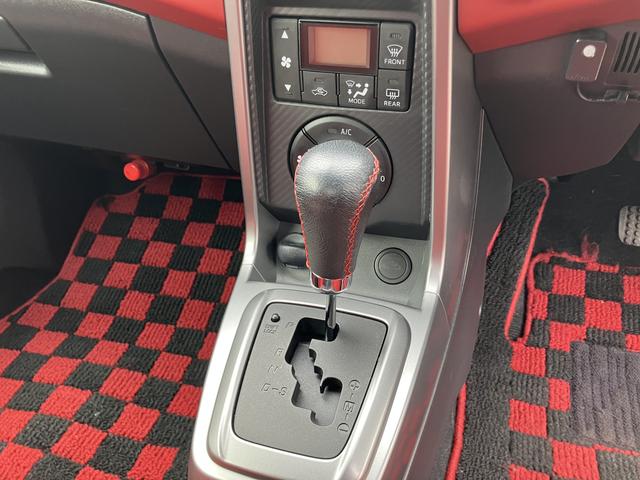 コペンローブキーフリーシステム　プッシュボタンスタート　電動ルーフ　バケットシート　エアコン（静岡県）の中古車