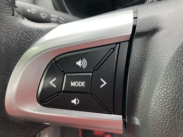コペンローブキーフリーシステム　プッシュボタンスタート　電動ルーフ　バケットシート　エアコン（静岡県）の中古車