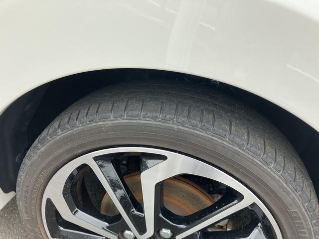 コペンローブキーフリーシステム　プッシュボタンスタート　電動ルーフ　バケットシート　エアコン（静岡県）の中古車