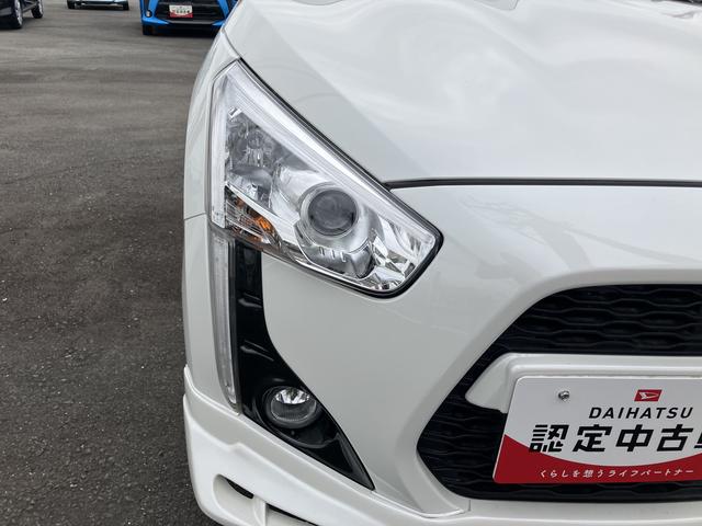 コペンローブキーフリーシステム　プッシュボタンスタート　電動ルーフ　バケットシート　エアコン（静岡県）の中古車